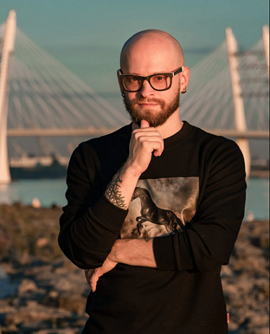 [Александр Лазарев] Когда с самого начала сложно. _0.png